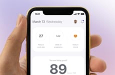Relationship Guide Platforms