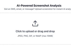 Real-Time Threat Detection