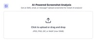 Real-Time Threat Detection Image 1