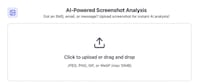 Real-Time Threat Detection