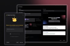 Developer Workflow Enhancers