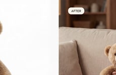 AI Content Production