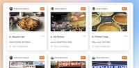 Local Food Discoveries Image 1
