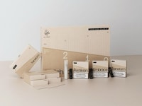 Pod-Based Nicotine Reduction Kits