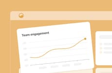 Remote Team Engagement