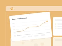 Remote Team Engagement Image 1