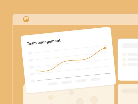 Remote Team Engagement