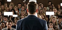 Interactive Presentation Engagement Image 1