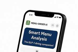 best nutrition tracking apps 2025 2026 comparison