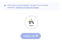 Resume Optimization Tools Image 1