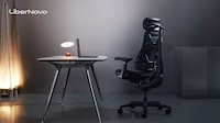 Modern Ergonomic Office Chairs