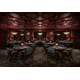 Opulent Casino-Based Restaurants Image 1