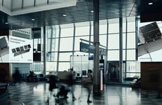 Space-Based Intelligence Initiatives