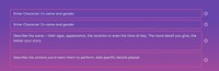 Adult Story Generators Image 1