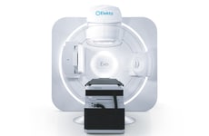 AI-Powered Medical Devices