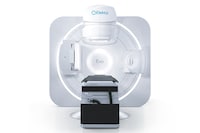 AI-Powered Medical Devices