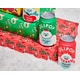 Soda-Scented Gift Wrap Image 1