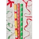 Soda-Scented Gift Wrap Image 2