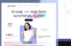 AI Chatbot Builders