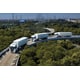 Autonomous Heavy-Duty Trucks Image 1