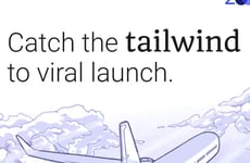 AI Pattern Search Engines