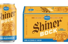 Non-Alcoholic Craft Beers