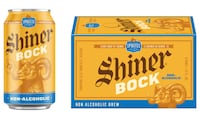 Non-Alcoholic Craft Beers Image 1