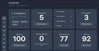 SEO Solutions Platforms