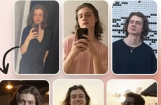 AI Dating Photo Generators