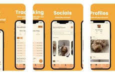 AI Puppy Potty Trackers