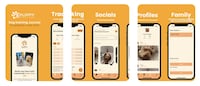 AI Puppy Potty Trackers