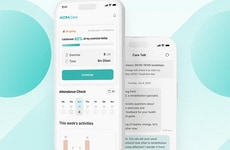 Personalized Rehabilitation Apps