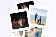 AI Couple Story Generators