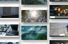 Solar Energy Technology Websites