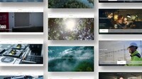Solar Energy Technology Websites Image 1