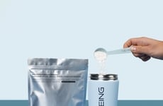 All-in-One Performance Supplements