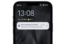 Content Lead Management Tools