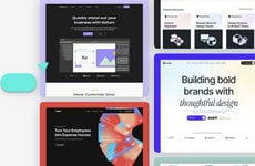 Accessible Design Templates