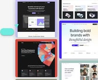 Accessible Design Templates