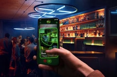 Top 100 Social Media Trends in 2026