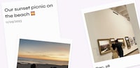 Digital Relationship Scrapbooks Image 1