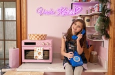 Heartfelt Message Hotlines