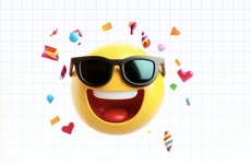 Thinking Emoji Guides