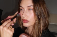 Top 100 Cosmetics Trends in 2026