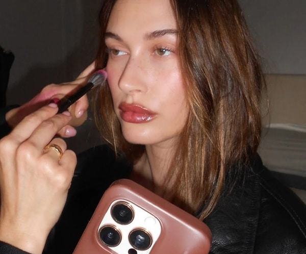 Top 100 Cosmetics Trends in 2026
