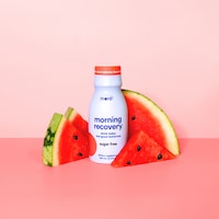 Sugar-Free Watermelon Liquid Supplements Image 1