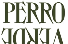 Art Event-Supporting Mezcal Brands