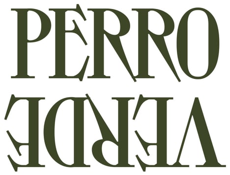 Art Event-Supporting Mezcal Brands