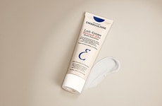 Retinol-Like Moisturizer Products