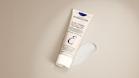 Retinol-Like Moisturizer Products
